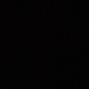 Meet your Posher, Monet